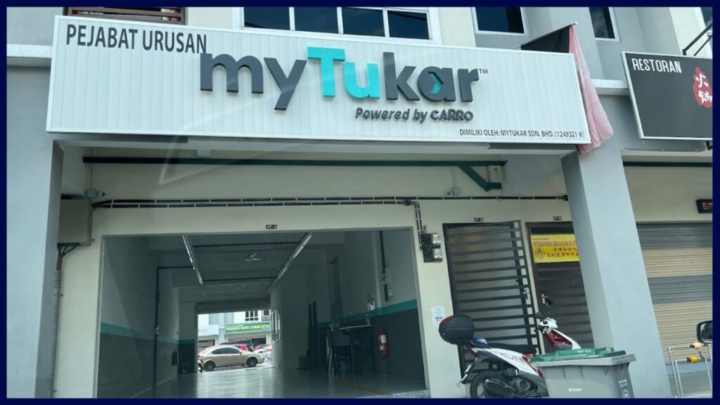 mytukar batu pahat by hafiz