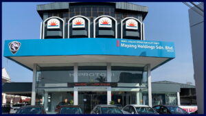 proton mayang holdings 3s muar