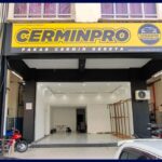 cerminpro shah alam pakar cermin kereta