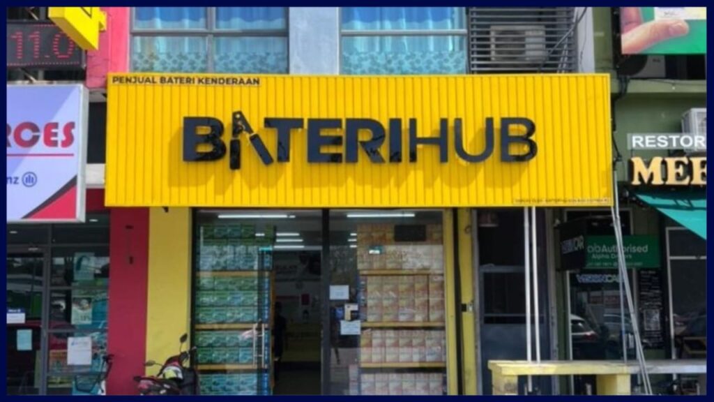 baterihub padang jawa sek 16