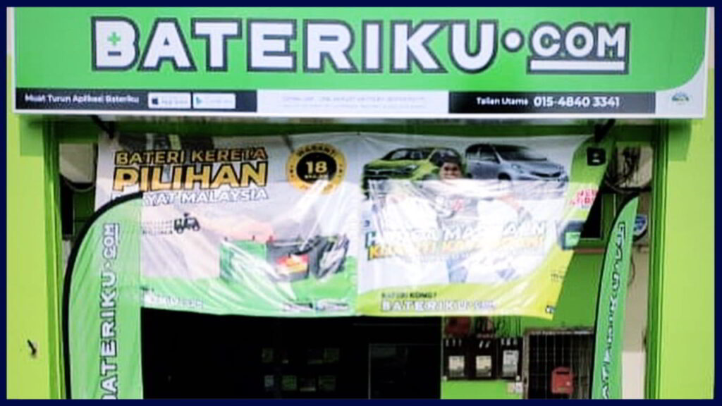 bateriku.com pitstop kemaman