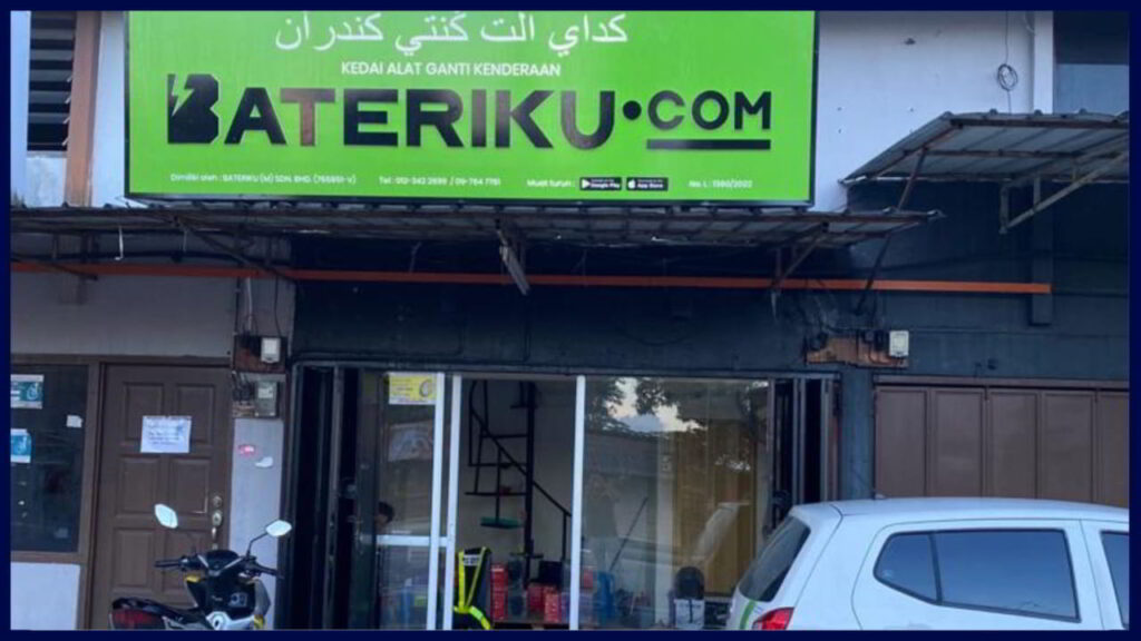 bateriku.com pitstop kota bharu 2