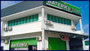 bateriku.com pitstop ttdi jaya