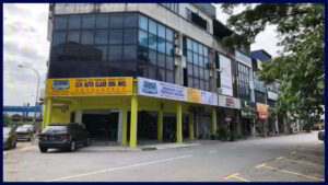 cch auto glass sdn bhd bukit mertajam