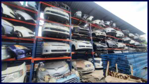 chee kheong auto parts