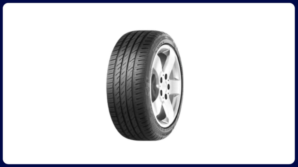 viking pro tech pt6 car tyre