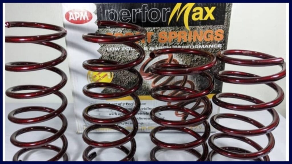 apm performax sport spring myvi