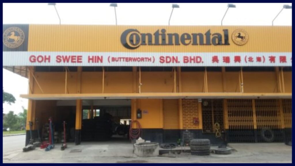 dl~69 goh swee hin