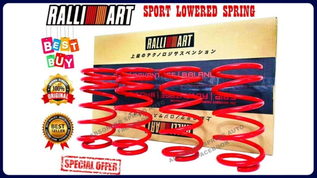 ralliart myvi sport spring