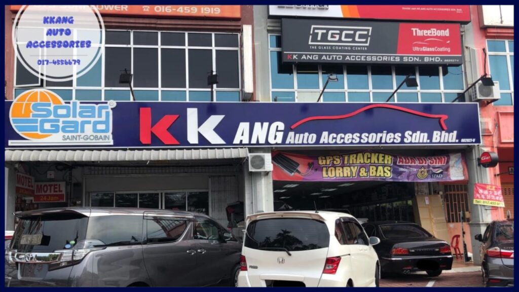 kk ang auto accessories sdn. bhd.