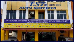 ls7 auto services m sdn bhd